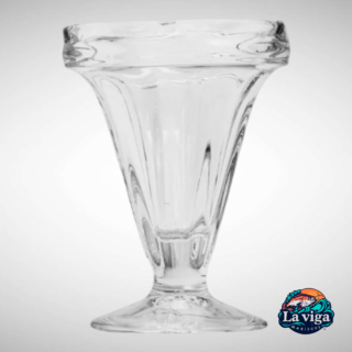 Copa Mariscos Coctelera Alaska 205 ml